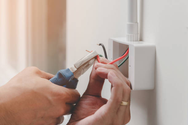 Emergency Electrical Repair Services in Manning, SC